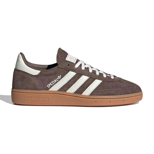 Handball Spezial Brown