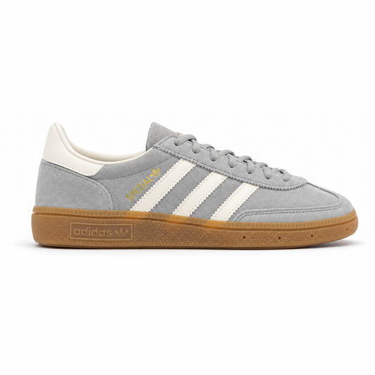 Spezial Handball Grey
