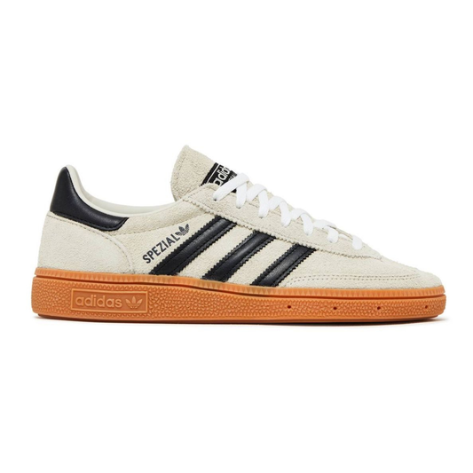 Handball Spezial Beige