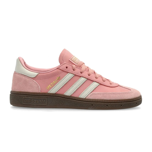 Spezial Handball Light Pink