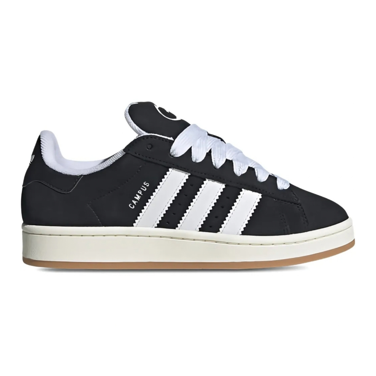 Adidas Campus 00s Core Black