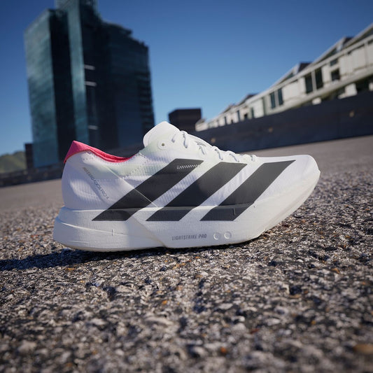 Adidas Adizero Pro 4