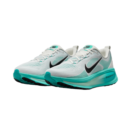 Nike Vomero 18 Teal