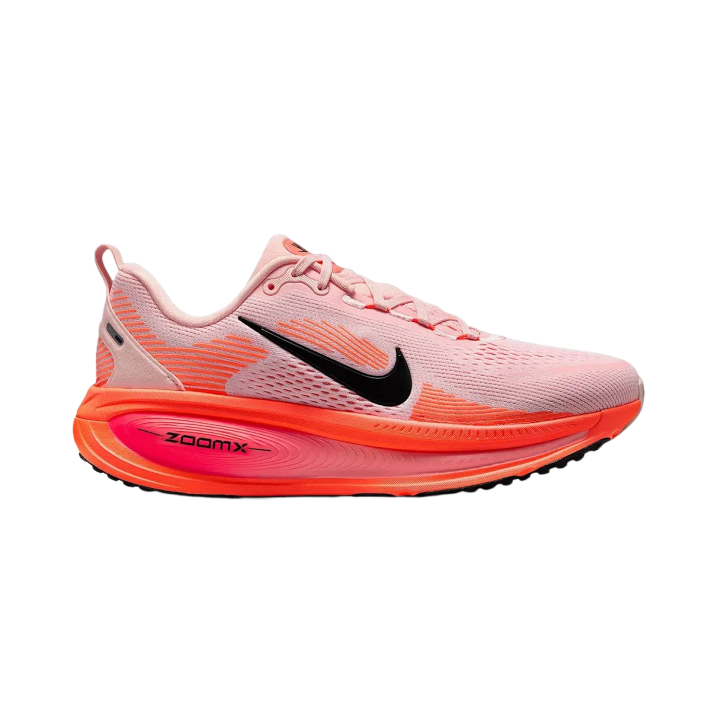 Nike Vomero 18 Echo Pink