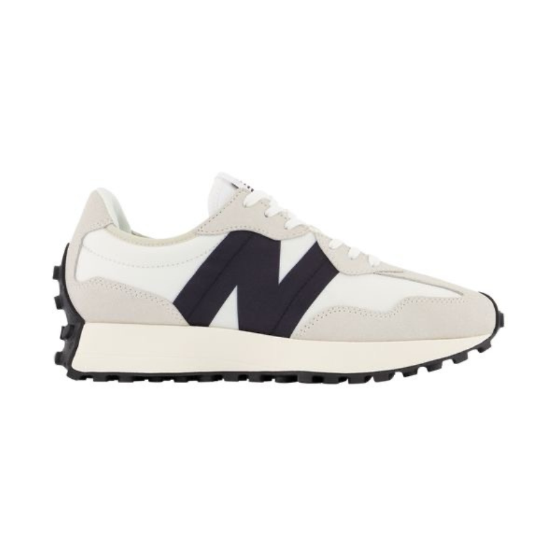 New Balance 327 Moonbeam Outerspace