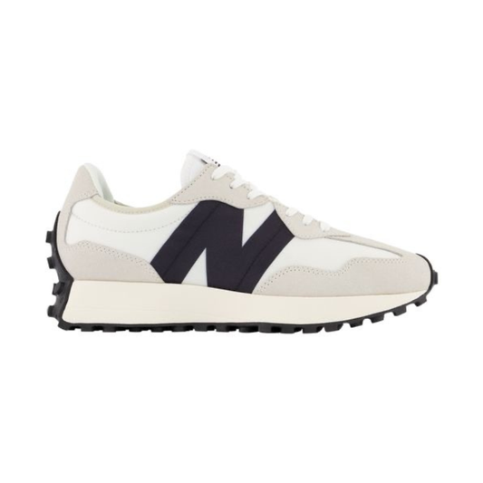 New Balance 327 Moonbeam Outerspace