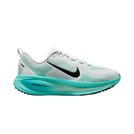 Nike Vomero 18 Teal