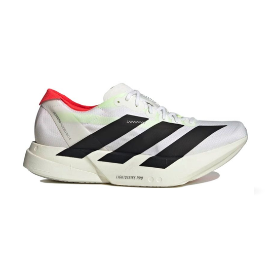 Adidas Adizero Pro 4