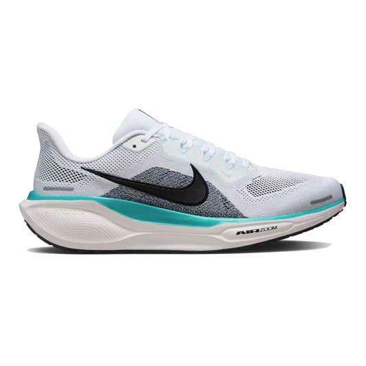 Nike Pegasus