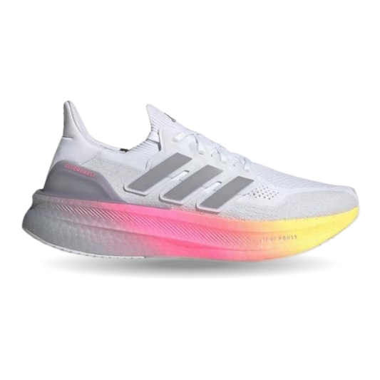 Adidas Ultraboost 5