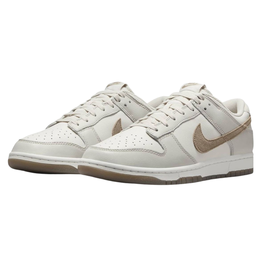 Nike Dunk Phantom Khaki