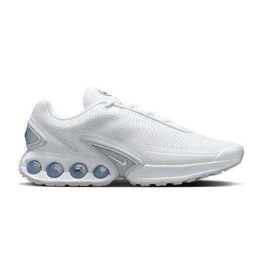 Nike Airmax DN White