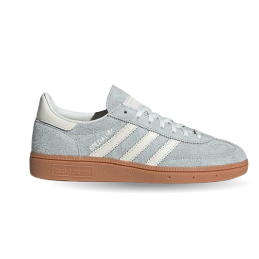 Adidas Handball Spezial Wonder Silver