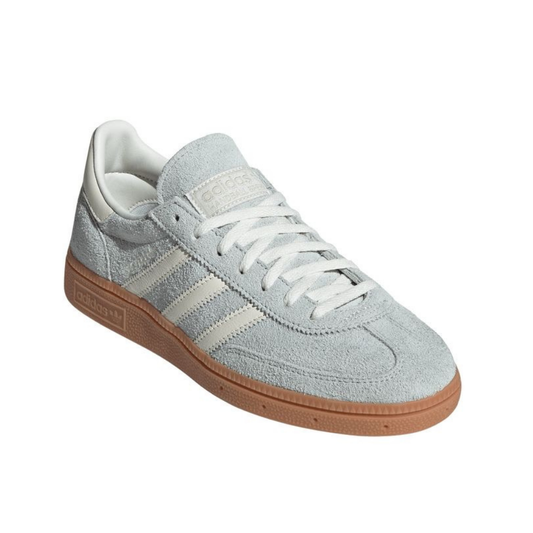 Adidas Handball Spezial Wonder Silver