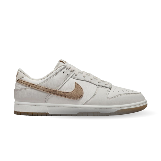 Nike Dunk Phantom Khaki
