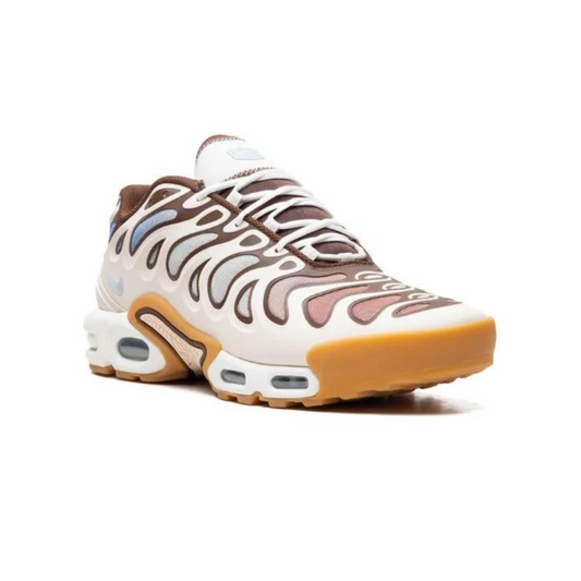 Nike Air Max TN Plus Drift Phantom