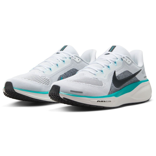 Nike Pegasus