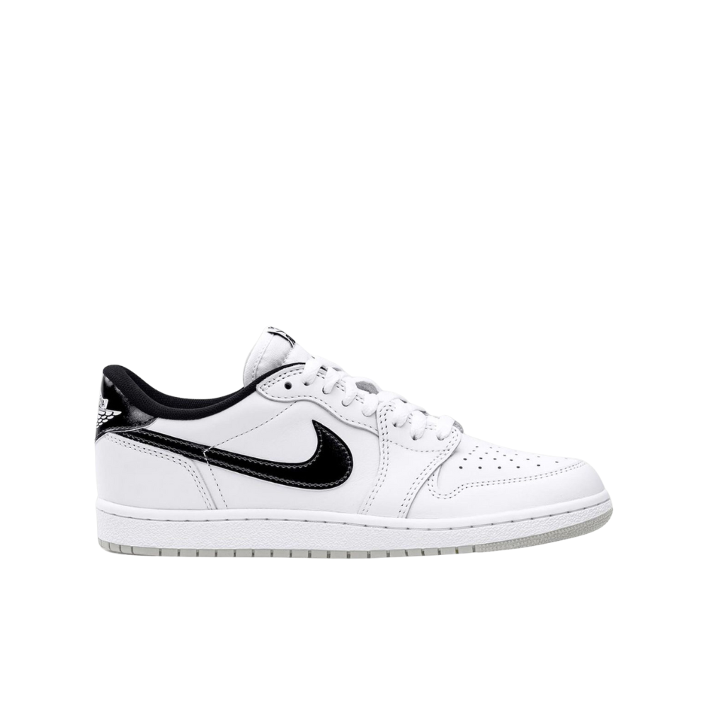 BG Kickzz